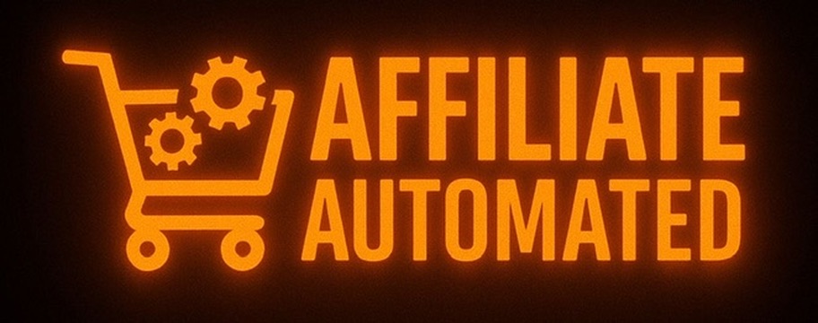 Affiliate Automated logo